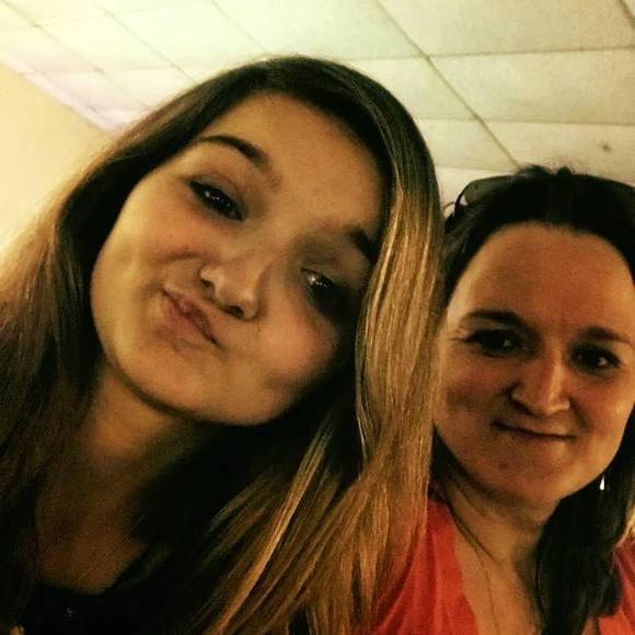 Meet your Posher, Katrina - Picture 1 of 1